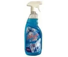 Stiklų valiklis ARLI CLEAN, 1 l