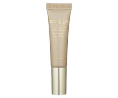 Stila Aqua Glow drėkinamasis veido serumas, 7 ml