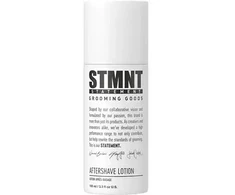 STMNT Balzamas po skutimosi 100ml