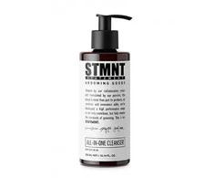 STMNT Statement Grooming Goods Multifunctional šampūnas 300 ml