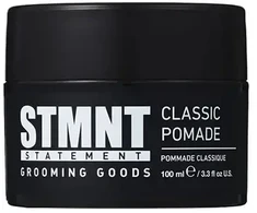 STMNT Classic vandens pagrindo pomada 100 ml