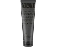 Stmnt Styling cream Grooming Goods Curl Kreminis 150 ml