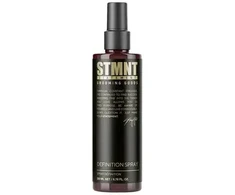 STMNT Styling Purškiklis 200ml