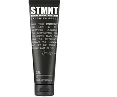 STMNT Grooming Goods Gel (W) 150 ml