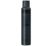 STMNT Strong Hairspray 200ml