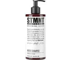 STMNT Statement Grooming Goods maitinantis šampūnas 750 ml