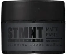 STMNT Statement Grooming Goods Matte Paste 100ml