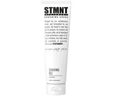 STMNT Grooming Goods skutimosi gelis 150 ml