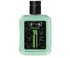 STR8 FR34K skirtas po skutimosi 100 ml