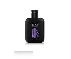 Str8 Game Dušo želė