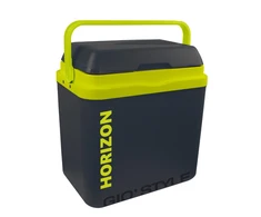 Dometic GIOSTYLE Elektrinė šaldymo dėžė 12V Horizon L 26L tamsiai pilka žalia