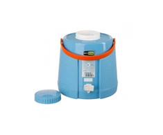 GIOSTYLE Fiesta termosas, 5.6l