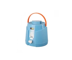 GIOSTYLE Fiesta termosas, 5.6l