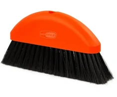 Style Floor brush for indoor and outdoor Love 36x8,5x19,7cm assorted, 4 colours