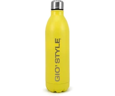 Thermos Termosas Energy 1L raudonas/šviesiai mėlynas/geltonas/žalias 114403036