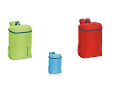 Light STAX GIOSTYLE Kuprinė-šaltkprepšis Frio
