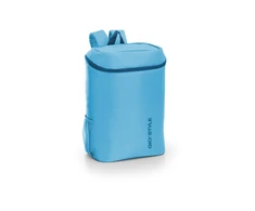 Light STAX GIOSTYLE Kuprinė-šaltkprepšis Frio