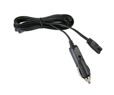 Aptel GIO`STYLE Electric cable 12V DC 110610016