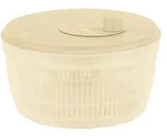Nlle PROFI BRUSH Džiovintuvas do sałaty Marilu` Wanda Ø26x14cm rožinė/pilka/mėlyna/kreminė (mix kolorów) (110387005)