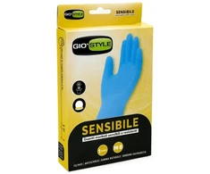 GioStyle Daudzfunkcionali un jutigi dabiga lateksa cimdi zilii M/8 izmers 31x10x0 5cm 115992024