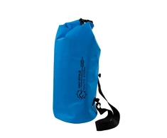 Armani GIOSTYLE Neperšlampamas termo krepšys Dry Bag Nautic Storm L 20L, Ø23x63cm, mėlynas