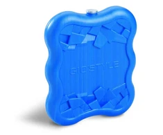 GioStyle Kasetė chłodzący 100 Icepack