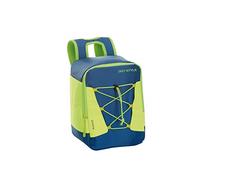 Case Logic GIOSTYLE Šaltkrepšis Active Backpack