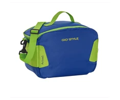 Planet GIOSTYLE Šaltkrepšis Active Luncbag