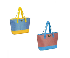 Pilot Pen GIOSTYLE Šaltkrepšys Beach Tote