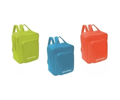 Pilot Pen GIOSTYLE Šaltkrepšys Fiesta Backpack