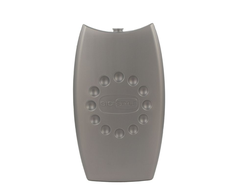 Comfort GIOSTYLE Space Ice 800 sidabrinis