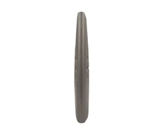 Comfort GIOSTYLE Space Ice 800 sidabrinis