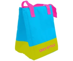 Kamai Gio Style 5l termo-piemuo, žalias