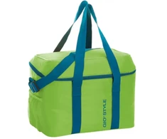 Turistinis šaldytuvas Platinet GIO`STYLE Cooler bag Frio 30 1130921