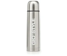 Style Thermos Sidabrinis 0,35L