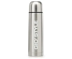 Style Thermos Sidabrinis 0,75L