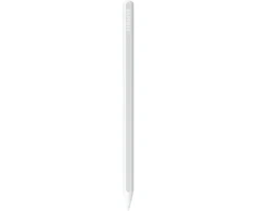 Stylus Samsung S Pen for Galaxy Tab S11 | S11 Ultra baltas