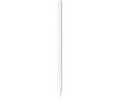 Stylus Samsung S Pen for Galaxy Tab S11 | S11 Ultra baltas