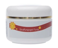 STYX stangrinamasis gelis Forte intensyvaus poveikio Aroma Derm, 150 ml