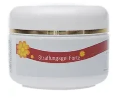 STYX stangrinamasis gelis Forte intensyvaus poveikio Aroma Derm, 150 ml