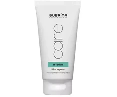 Subrina Professional , Care Hydro, Hair Conditioner, Moisture, 25 ml For Women