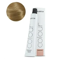 Subrina Professional, Essential Colour, Permanent Hair Dye, 8/0 , 100 ml