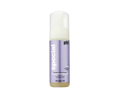 Subrina Professional Phi Special Paraben-Free Hair Leave-In Kreminis Treatment For Smoothening, 150 ml