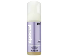 Subrina Professional Phi Special be parabenų nenuplaunama kreminė priemonė plaukams, 150 ml