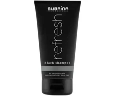 Subrina Professional , Refresh, Hair Treatment Šampūnas, For Neutralising and Manteining Bright Skirtas šviesiems plaukams Hair, For Skirtas šviesiems plaukams Hair, 25 ml For Women