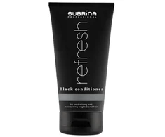 Subrina Professional , Refresh, Pigments, Hair Conditioner, For Neutralising and Manteining Bright Skirtas šviesiems plaukams Hair, 25 ml For Women