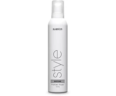 Subrina Professional Subrina SUBRINA DEFINE tūrio putos 300 ml
