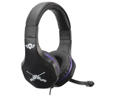 Subsonic žaidimų ausinės Battle Royal