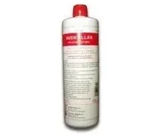 Fiziologinis serumas Suentillas 250ml