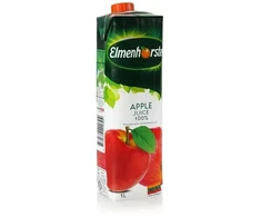 Sultys ELMENHORSTER, obuolių, 1 l
